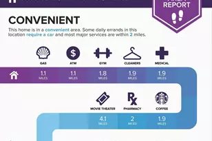 6809 Spout Ln, Fairfax Station, VA 22039 - Photo 81