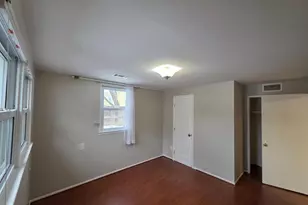 8140 Drayton Ln, Springfield, VA 22151 - Photo 81