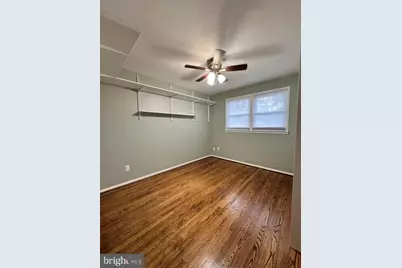 8140 Drayton Lane, Springfield, VA 22151 - Photo 57