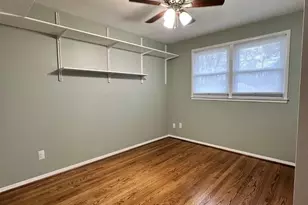 8140 Drayton Ln, Springfield, VA 22151 - Photo 57