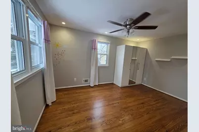 8140 Drayton Lane, Springfield, VA 22151 - Photo 55