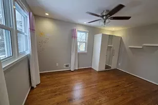 8140 Drayton Ln, Springfield, VA 22151 - Photo 55