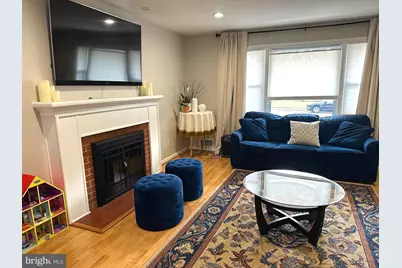 8140 Drayton Lane, Springfield, VA 22151 - Photo 13