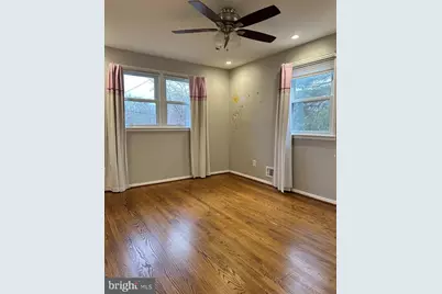 8140 Drayton Lane, Springfield, VA 22151 - Photo 47