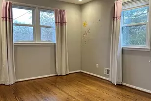 8140 Drayton Ln, Springfield, VA 22151 - Photo 47