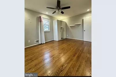 8140 Drayton Lane, Springfield, VA 22151 - Photo 49