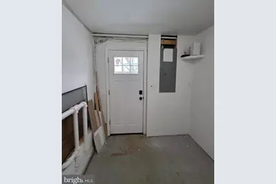 8140 Drayton Lane, Springfield, VA 22151 - Photo 91