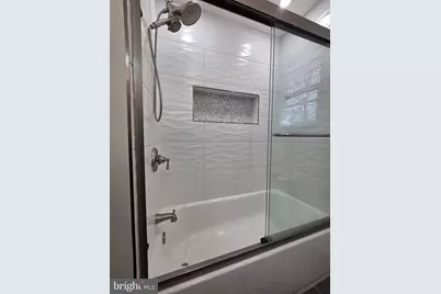 8140 Drayton Lane, Springfield, VA 22151 - Photo 67