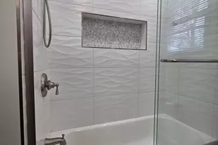 8140 Drayton Ln, Springfield, VA 22151 - Photo 67