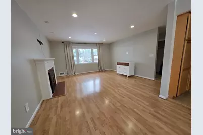 8140 Drayton Lane, Springfield, VA 22151 - Photo 15