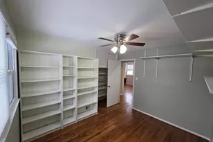 8140 Drayton Ln, Springfield, VA 22151 - Photo 63