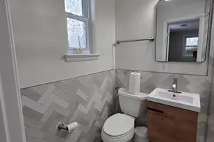 8140 Drayton Ln, Springfield, VA 22151 - Photo 89