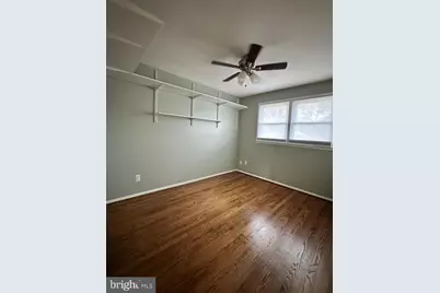 8140 Drayton Lane, Springfield, VA 22151 - Photo 51