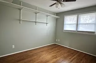 8140 Drayton Ln, Springfield, VA 22151 - Photo 51