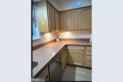 8140 Drayton Lane, Springfield, VA 22151 - Photo 31