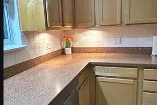8140 Drayton Ln, Springfield, VA 22151 - Photo 31