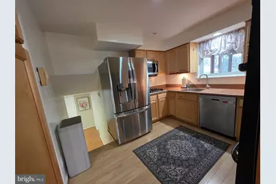 8140 Drayton Lane, Springfield, VA 22151 - Photo 75