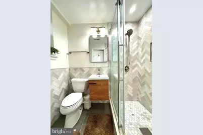 8140 Drayton Lane, Springfield, VA 22151 - Photo 73