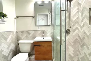 8140 Drayton Ln, Springfield, VA 22151 - Photo 73