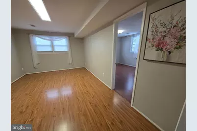 8140 Drayton Lane, Springfield, VA 22151 - Photo 79