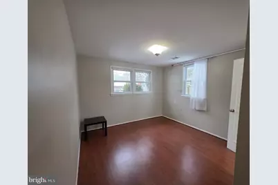 8140 Drayton Lane, Springfield, VA 22151 - Photo 87