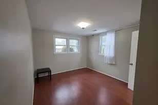 8140 Drayton Ln, Springfield, VA 22151 - Photo 87