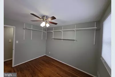 8140 Drayton Lane, Springfield, VA 22151 - Photo 61