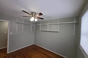 8140 Drayton Ln, Springfield, VA 22151 - Photo 61