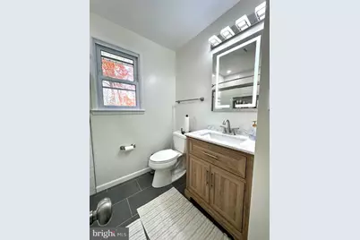 8140 Drayton Lane, Springfield, VA 22151 - Photo 71