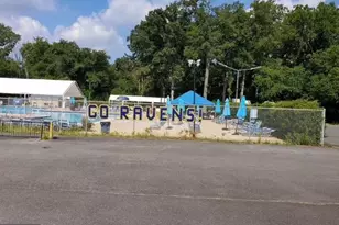 8140 Drayton Ln, Springfield, VA 22151 - Photo 97