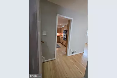 8140 Drayton Lane, Springfield, VA 22151 - Photo 23