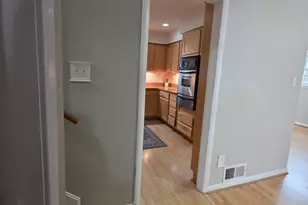 8140 Drayton Ln, Springfield, VA 22151 - Photo 23