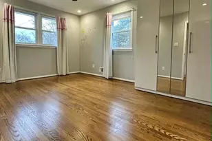 8140 Drayton Ln, Springfield, VA 22151 - Photo 53