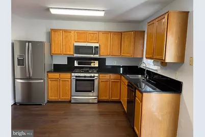 3996 Royal Lytham Drive, Fairfax, VA 22033 - Photo 15