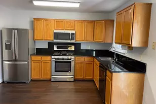 3996 Royal Lytham Dr, Fairfax, VA 22033 - Photo 15