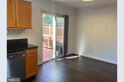 3996 Royal Lytham Drive, Fairfax, VA 22033 - Photo 17