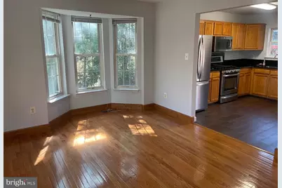 3996 Royal Lytham Drive, Fairfax, VA 22033 - Photo 13