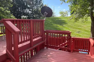 3996 Royal Lytham Dr, Fairfax, VA 22033 - Photo 7