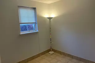 3996 Royal Lytham Dr, Fairfax, VA 22033 - Photo 39