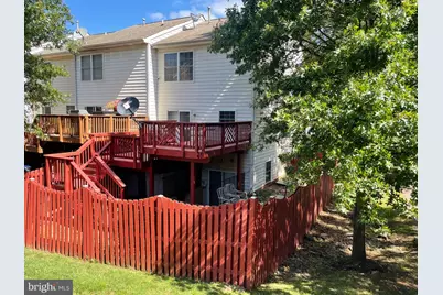 3996 Royal Lytham Drive, Fairfax, VA 22033 - Photo 3