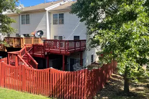 3996 Royal Lytham Dr, Fairfax, VA 22033 - Photo 3