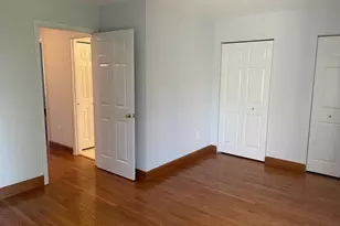 3996 Royal Lytham Dr, Fairfax, VA 22033 - Photo 25