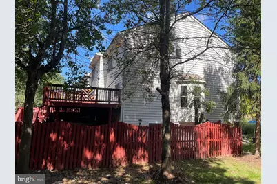 3996 Royal Lytham Drive, Fairfax, VA 22033 - Photo 5