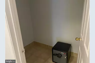 3996 Royal Lytham Drive, Fairfax, VA 22033 - Photo 41