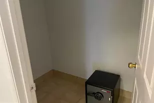 3996 Royal Lytham Dr, Fairfax, VA 22033 - Photo 41