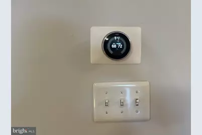 3996 Royal Lytham Drive, Fairfax, VA 22033 - Photo 19