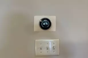 3996 Royal Lytham Dr, Fairfax, VA 22033 - Photo 19