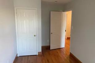 3996 Royal Lytham Dr, Fairfax, VA 22033 - Photo 31