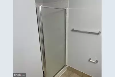 3996 Royal Lytham Drive, Fairfax, VA 22033 - Photo 35