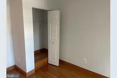 3996 Royal Lytham Drive, Fairfax, VA 22033 - Photo 29